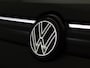 Volkswagen Tiguan 1.5 eHybrid Life Edition 204PK DSG Panoramadak, Trekhaak, 360gr. Camera, Keyless, Elektr. Achterklep, 18" LM Velgen, Side Assist, Stoel-Stuurverwarming