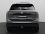 Volkswagen Tiguan 1.5 eHybrid Life Edition 204PK DSG Panoramadak, Trekhaak, 360gr. Camera, Keyless, Elektr. Achterklep, 18" LM Velgen, Side Assist, Stoel-Stuurverwarming
