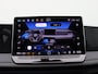 Volkswagen Tiguan 1.5 eHybrid Life Edition 204PK DSG Panoramadak, Trekhaak, 360gr. Camera, Keyless, Elektr. Achterklep, 18" LM Velgen, Side Assist, Stoel-Stuurverwarming