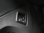 Volkswagen Tiguan 1.5 eHybrid Life Edition 204PK DSG Panoramadak, Trekhaak, 360gr. Camera, Keyless, Elektr. Achterklep, 18" LM Velgen, Side Assist, Stoel-Stuurverwarming
