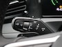 Volkswagen Tiguan 1.5 eHybrid Life Edition 204PK DSG Panoramadak, Trekhaak, 360gr. Camera, Keyless, Elektr. Achterklep, 18" LM Velgen, Side Assist, Stoel-Stuurverwarming