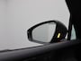 Volkswagen Tiguan 1.5 eHybrid Life Edition 204PK DSG Panoramadak, Trekhaak, 360gr. Camera, Keyless, Elektr. Achterklep, 18" LM Velgen, Side Assist, Stoel-Stuurverwarming