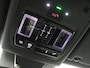 Volkswagen Tiguan 1.5 eHybrid Life Edition 204PK DSG Panoramadak, Trekhaak, 360gr. Camera, Keyless, Elektr. Achterklep, 18" LM Velgen, Side Assist, Stoel-Stuurverwarming