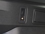 Volkswagen Tiguan 1.5 eHybrid Life Edition 204PK DSG Panoramadak, Trekhaak, 360gr. Camera, Keyless, Elektr. Achterklep, 18" LM Velgen, Side Assist, Stoel-Stuurverwarming
