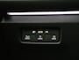 Volkswagen Tiguan 1.5 eHybrid Life Edition 204PK DSG Panoramadak, Trekhaak, 360gr. Camera, Keyless, Elektr. Achterklep, 18" LM Velgen, Side Assist, Stoel-Stuurverwarming