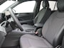 Volkswagen Tiguan 1.5 eHybrid Life Edition 204PK DSG Panoramadak, Trekhaak, 360gr. Camera, Keyless, Elektr. Achterklep, 18" LM Velgen, Side Assist, Stoel-Stuurverwarming