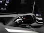 Volkswagen Tiguan 1.5 eHybrid Life Edition 204PK DSG Panoramadak, Trekhaak, 360gr. Camera, Keyless, Elektr. Achterklep, 18" LM Velgen, Side Assist, Stoel-Stuurverwarming