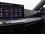 Volkswagen Tiguan 1.5 eHybrid Life Edition 204PK DSG Panoramadak, Trekhaak, 360gr. Camera, Keyless, Elektr. Achterklep, 18" LM Velgen, Side Assist, Stoel-Stuurverwarming