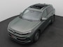 Volkswagen Tiguan 1.5 eHybrid Life Edition 204PK DSG Panoramadak, Trekhaak, 360gr. Camera, Keyless, Elektr. Achterklep, 18" LM Velgen, Side Assist, Stoel-Stuurverwarming