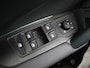 Volkswagen Tiguan 1.5 eHybrid Life Edition 204PK DSG Panoramadak, Trekhaak, 360gr. Camera, Keyless, Elektr. Achterklep, 18" LM Velgen, Side Assist, Stoel-Stuurverwarming