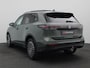 Volkswagen Tiguan 1.5 eHybrid Life Edition 204PK DSG Panoramadak, Trekhaak, 360gr. Camera, Keyless, Elektr. Achterklep, 18" LM Velgen, Side Assist, Stoel-Stuurverwarming