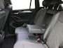 Volkswagen Tiguan 1.5 eHybrid Life Edition 204PK DSG Panoramadak, Trekhaak, 360gr. Camera, Keyless, Elektr. Achterklep, 18" LM Velgen, Side Assist, Stoel-Stuurverwarming