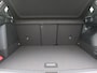 Volkswagen Tiguan 1.5 eHybrid Life Edition 204PK DSG Panoramadak, Trekhaak, 360gr. Camera, Keyless, Elektr. Achterklep, 18" LM Velgen, Side Assist, Stoel-Stuurverwarming