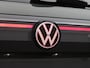 Volkswagen Tiguan 1.5 eHybrid Life Edition 204PK DSG Panoramadak, Trekhaak, 360gr. Camera, Keyless, Elektr. Achterklep, 18" LM Velgen, Side Assist, Stoel-Stuurverwarming