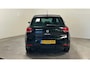 SEAT Ibiza 1.0 EcoTSI Style Business Intense navigatie parkeersensoren benzine carplay airco cruisecontrole