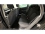 SEAT Ibiza 1.0 EcoTSI Style Business Intense navigatie parkeersensoren benzine carplay airco cruisecontrole