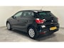 SEAT Ibiza 1.0 EcoTSI Style Business Intense navigatie parkeersensoren benzine carplay airco cruisecontrole