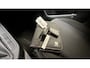 SEAT Ibiza 1.0 EcoTSI Style Business Intense navigatie parkeersensoren benzine carplay airco cruisecontrole