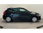 SEAT Ibiza 1.0 EcoTSI Style Business Intense navigatie parkeersensoren benzine carplay airco cruisecontrole