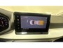 SEAT Ibiza 1.0 EcoTSI Style Business Intense navigatie parkeersensoren benzine carplay airco cruisecontrole