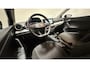 SEAT Ibiza 1.0 EcoTSI Style Business Intense navigatie parkeersensoren benzine carplay airco cruisecontrole