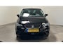 SEAT Ibiza 1.0 EcoTSI Style Business Intense navigatie parkeersensoren benzine carplay airco cruisecontrole