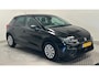 SEAT Ibiza 1.0 EcoTSI Style Business Intense navigatie parkeersensoren benzine carplay airco cruisecontrole