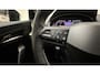 SEAT Ibiza 1.0 EcoTSI Style Business Intense navigatie parkeersensoren benzine carplay airco cruisecontrole