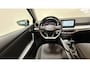 SEAT Ibiza 1.0 EcoTSI Style Business Intense navigatie parkeersensoren benzine carplay airco cruisecontrole