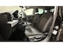 SEAT Ibiza 1.0 EcoTSI Style Business Intense navigatie parkeersensoren benzine carplay airco cruisecontrole