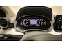 SEAT Ibiza 1.0 EcoTSI Style Business Intense navigatie parkeersensoren benzine carplay airco cruisecontrole