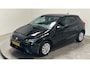 SEAT Ibiza 1.0 EcoTSI Style Business Intense navigatie parkeersensoren benzine carplay airco cruisecontrole