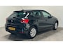 SEAT Ibiza 1.0 EcoTSI Style Business Intense navigatie parkeersensoren benzine carplay airco cruisecontrole