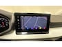 SEAT Ibiza 1.0 EcoTSI Style Business Intense navigatie parkeersensoren benzine carplay airco cruisecontrole