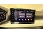 SEAT Ibiza 1.0 EcoTSI Style Business Intense navigatie parkeersensoren benzine carplay airco cruisecontrole