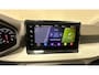 SEAT Ibiza 1.0 EcoTSI Style Business Intense navigatie parkeersensoren benzine carplay airco cruisecontrole