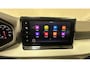 SEAT Ibiza 1.0 EcoTSI Style Business Intense navigatie parkeersensoren benzine carplay airco cruisecontrole
