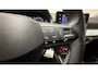 SEAT Ibiza 1.0 EcoTSI Style Business Intense navigatie parkeersensoren benzine carplay airco cruisecontrole