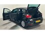 SEAT Ibiza 1.0 EcoTSI Style Business Intense navigatie parkeersensoren benzine carplay airco cruisecontrole