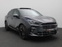 CUPRA Terramar 1.5 TSI e-Hybrid VZ Performance 272PK DSG Pano-Schuifdak, Trekhaak, 20" LM Velgen, Matrix-LED Verlichting, Head-Up Display, 360gr. Camera, Sennheiser Audio, Keyless, Side Assist