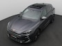 CUPRA Terramar 1.5 TSI e-Hybrid VZ Performance 272PK DSG Pano-Schuifdak, Trekhaak, 20" LM Velgen, Matrix-LED Verlichting, Head-Up Display, 360gr. Camera, Sennheiser Audio, Keyless, Side Assist