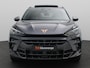 CUPRA Terramar 1.5 TSI e-Hybrid VZ Performance 272PK DSG Pano-Schuifdak, Trekhaak, 20" LM Velgen, Matrix-LED Verlichting, Head-Up Display, 360gr. Camera, Sennheiser Audio, Keyless, Side Assist