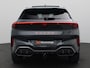 CUPRA Terramar 1.5 TSI e-Hybrid VZ Performance 272PK DSG Pano-Schuifdak, Trekhaak, 20" LM Velgen, Matrix-LED Verlichting, Head-Up Display, 360gr. Camera, Sennheiser Audio, Keyless, Side Assist