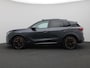 CUPRA Terramar 1.5 TSI e-Hybrid VZ Performance 272PK DSG Pano-Schuifdak, Trekhaak, 20" LM Velgen, Matrix-LED Verlichting, Head-Up Display, 360gr. Camera, Sennheiser Audio, Keyless, Side Assist