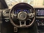 Volkswagen T-Roc 1.5 TSI Sport * Dealer onderhouden / Trekhaak / Carplay / LM Virtual cockpit *