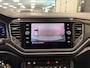 Volkswagen T-Roc 1.5 TSI Sport * Dealer onderhouden / Trekhaak / Carplay / LM Virtual cockpit *