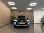 Volkswagen T-Roc 1.5 TSI Sport * Dealer onderhouden / Trekhaak / Carplay / LM Virtual cockpit *