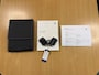 Volkswagen T-Roc 1.5 TSI Sport * Dealer onderhouden / Trekhaak / Carplay / LM Virtual cockpit *