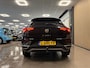 Volkswagen T-Roc 1.5 TSI Sport * Dealer onderhouden / Trekhaak / Carplay / LM Virtual cockpit *