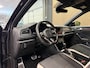 Volkswagen T-Roc 1.5 TSI Sport * Dealer onderhouden / Trekhaak / Carplay / LM Virtual cockpit *